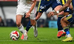 Fenerbahçe-Beşiktaş derbi biletleri çıktı mı? Genel satış ne zaman? Fiyatlar açıklandı mı? Maç hangi tarihte?