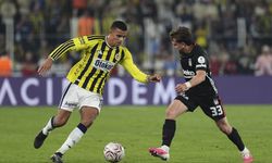 Fenerbahçe Beşiktaş maçında kim gol attı? Rıdvan Yılmaz’ın golü kaçıncı dakika? Vlahovic ne zaman attı? İrfan Can’ın golü neden sayılmadı?