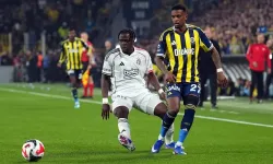 FB - BJK Fenerbahçe - Beşiktaş maçını şifresiz veren yabancı kanallar hangileri, yabancı yayınlar nasıl izlenir?