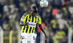 N'Golo Kante'nin maaşı ne kadar? Fenerbahçe'ye maliyeti kaç milyon euro, yıllık ne kadar kazanıyor?