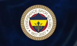 Fenerbahçe'den UEFA kararına sert tepki: Tahkime gidiliyor