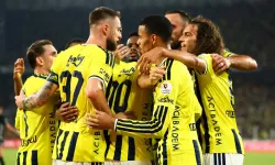 Fenerbahçe Roma maçı hangi kanalda? 10 Eylül 2026 Fenerbahçe Roma maçı saat kaçta, şifresiz mi?