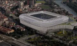 Şükrü Saracoğlu Stadı nasıl değişecek, kapasite kaça çıkacak, çatı kaç metre yükselecek, hangi tribünler büyüyecek? Proje kaç milyon euro?