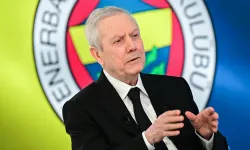 Fenerbahçe'de Aziz Yıldırım'ın dev projeleri sızdı