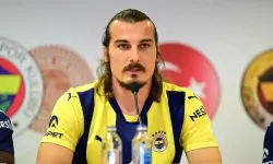 Çağlar Söyüncü'nün Piyasa Değeri Ne, En Yüksek Değeri Kaçtı, Fenerbahçe Kaça Aldı, Çorum FK'ye Nasıl Gitti?