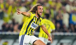 UEFA, Guendouzi'ye verilen 4 maçlık men cezasını 3'e düşürdü