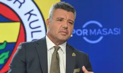 Fenerbahçe'de kritik oylama tamamlandı: Sadettin Saran ibra edildi mi?