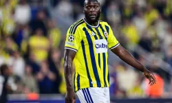 Lukaku'nun fiziksel özellikleri ne, boyu kaç, kilosu ne, yaşı kaç?