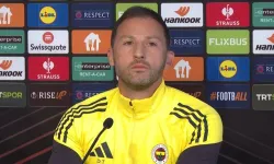 Fenerbahçe'nin ardından Bologna'dan da kovulmuştu: Tedesco'nun yeni takımı belli oldu