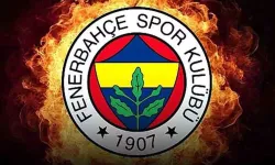 Fenerbahçe'nin borcu ne kadar? Sarı lacivertlilerin güncel borcu açıklandı