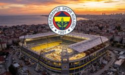 Fenerbahçe'nin yeni stadyum projesinin detayları açıklandı: 50 milyon Euro ödenecek