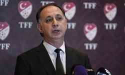 Ferhat Gündoğdu hangi takımlı, Galatasaraylı mı, Fenerbahçeli mi, Beşiktaşlı mı? MHK Başkanı neden gözaltına alındı?