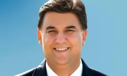 Alim Karaca'ya silahlı saldırıyı kim yaptı, saldırgan nereden geldi, kaç kişi tutuklandı?