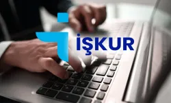 Yozgat TYP isim listesi 2026 SORGULAMA VE TAM LİSTE EKRANI! e-Devlet’ten bakılır mı? İl MEM sonuçları nerede? Asil adaylar ne yapacak?