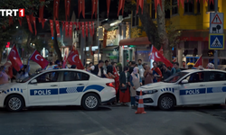 Asırlık Gece 15. bölüm final mi? 14. bölüm ne zaman? Final hangi tarihte? TRT 1'e ne zaman veda edecek?