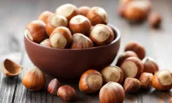 Fındık piyasasında yeni dönem! Ticaret Bakanlığı harekete geçti