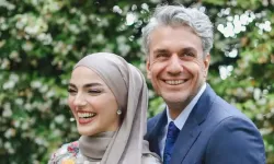 İrem Uslu kim, kaç yaşında, ne iş yapıyor, Uğur Bilgin'le fark kaç?