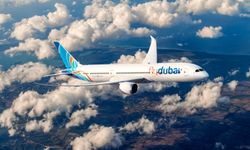 Dubai-Tel Aviv uçağında kaçırıldı! Savaş uçakları havalandı
