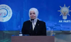 Fon krizinde büyük dalga: Sayan Kaya ve 42 isme tedbir konuldu