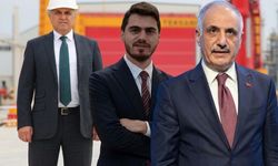 İskender Balcı'nın babası kim, kayınpederi Osman Çelik mi, hangi şirkette görev yaptı, ne zaman istifa etti?