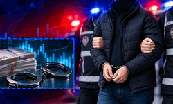 Fon operasyonu dalga dalga büyüyor: 15 isim daha gözaltına alındı, 10 firari aranıyor!