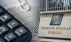 “Az tamah çok ziyan getirir!” ne demek? Çok kazanmak için her yol mübah mı?