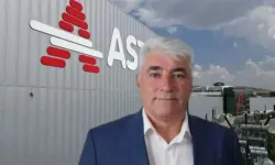Enver Geçgel kimdir, Feridun Geçgel'in kardeşi mi, Astor Enerji'deki hissesi kaç, mal varlığına neden tedbir uygulandı?