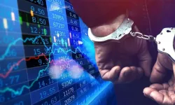 Fon soruşturmasında 106 kişi iddiasına Başsavcılıktan yanıt geldi!