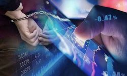 Fon soruşturmasında 3 kişi daha tutuklandı!