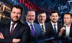 Fon soruşturmasında 3 kişi daha tutuklandı!