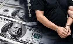Fon soruşturmasında 2 tutuklama daha! Sayı 47'ye yükseldi