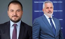 Fon soruşturmasında yeni gelişme! Erdil Özel ve Emir Münir Sarpyener adliyeye gönderildi