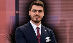 Fon soruşturmasında İskender Balcı Türkiye'ye dönerek teslim oldu