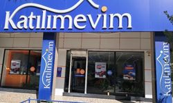 Fon soruşturmasında Katılımevim'e operasyon: 15 şüpheli gözaltında