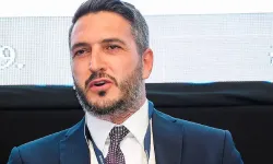 Fon soruşturmasında yeni tutuklamalar: Merkez Bankası'nın eski iki numarası tutuklandı