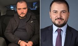 Tera Holding kimin, Emre Tezmen ne iş yapıyor, Erdin Özel neden gözaltına alındı, Emir Münir Sarpyener nerede?