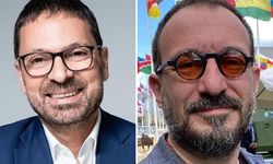 Fon soruşturmasında yeni gelişme! Tera Yönetim Kurulu üyeleri Bülent Uygun ve  Abdulkadir Özkan gözaltına alındı