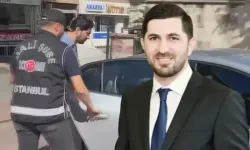 Serdar Turhan kimdir, neden tutuklandı, 74 milyar TL’lik para hareketi nedir?