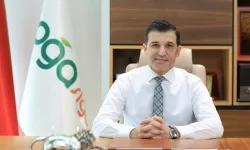 Fon vurgununda şok MASAK raporu: İsviçre'ye servet aktı
