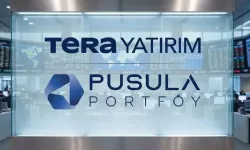 Fon soruşturmasında yeni gelişme: Pusula ve Tera yöneticileri hakkında gözaltı kararı