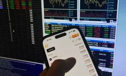 Tasfiye edilen fonlarda para ödemesi nasıl yapılacak? SPK’dan yatırımcılara yeni açıklama