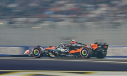 FORMULA 1 TÜRKİYE TAKVİMİ 2027! Türkiye Grand Prix ne zaman, İstanbul Park F1 yarışı hangi tarihte?