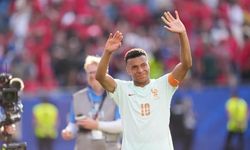 Fransa'nın kadro değeri kaç milyar euro, Mbappé'nin piyasa değeri ne, Michael Olise kaç milyon, Fransa dünyada kaçıncı?