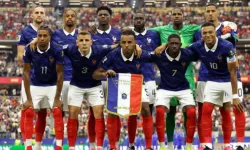 Fransız futbolcular neden Afrika kökenli, aileleri nereli, hangi ülkeler öne çıkıyor?
