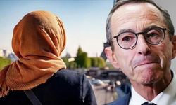 Fransa'da seçim vaadi yine İslam düşmanlığı: Oyları toplamak için hedef yine başörtüsü!