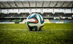Düzcespor - Beykoz Anadolu Spor canlı yayın var mı? Maç ne zaman oynanacak? Saat kaçta başlayacak? Hangi platform yayınlayacak?