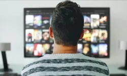 27 Eylül Pazar yayın akışı nasıl, Ömür Usta ilk bölüm mü, Teşkilat saat kaçta, MasterChef yeni bölüm mü?