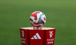 Galatasaray-Amedspor hangi tarihte? Maç saati açıklandı mı? Süper Lig'in kaçıncı haftasında? Karşılaşma nerede oynanacak?
