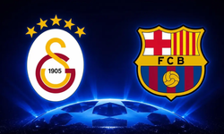Galatasaray Barcelona Maç Bileti Ne Zaman Çıkacak? 6 Ekim’de Mi Satılacak? Biletler Nereden Alınacak? Maç Nerede?