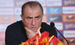 Galatasaray-Barcelona maçında bunu yapacak: UEFA'dan Fatih Terim'e flaş görev